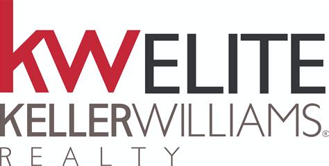 William keller realty - Keller Williams Realty, Inc. is a real estate franchise company. Each Keller Williams office is independently owned and operated. Keller Williams Realty, Inc. is an Equal Opportunity Employer and supports the Fair Housing Act.